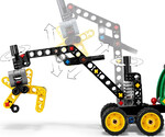 42218-harwester-kolowy-kombajn-john-deere-lego-technic-6.jpg