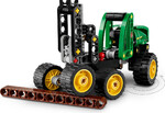 42218-harwester-kolowy-kombajn-john-deere-lego-technic-7.jpg