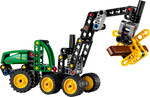 42218-harwester-kolowy-kombajn-john-deere-lego-technic-8.jpg