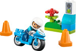 10471-motor-policyjny-klocki-lego-duplo-1.jpg