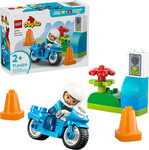 10471-motor-policyjny-klocki-lego-duplo-3.jpg