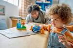 10471-motor-policyjny-klocki-lego-duplo-4.jpg