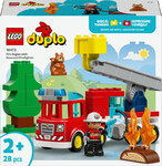 10473-samochod-strazacki-duze-klocki-lego-duplo-1.jpg