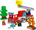 10473-samochod-strazacki-duze-klocki-lego-duplo-2.jpg