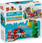 10473-samochod-strazacki-duze-klocki-lego-duplo-3.jpg