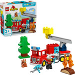 10473-samochod-strazacki-duze-klocki-lego-duplo-4.jpg