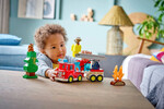 10473-samochod-strazacki-duze-klocki-lego-duplo-5.jpg