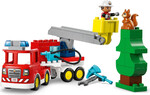 10473-samochod-strazacki-duze-klocki-lego-duplo-6.jpg
