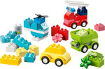 10474-kreatywne-pojazdy-duze-klocki-lego-duplo-1.jpg