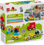 10474-kreatywne-pojazdy-duze-klocki-lego-duplo-2.jpg