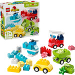 10474-kreatywne-pojazdy-duze-klocki-lego-duplo-3.jpg