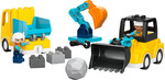10475-maszyny-budowlane-wywrotka-klocki-lego-duplo-1.jpg