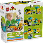 10475-maszyny-budowlane-wywrotka-klocki-lego-duplo-2.jpg