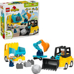 10475-maszyny-budowlane-wywrotka-klocki-lego-duplo-3.jpg