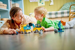 10475-maszyny-budowlane-wywrotka-klocki-lego-duplo-4.jpg