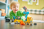 10475-maszyny-budowlane-wywrotka-klocki-lego-duplo-5.jpg