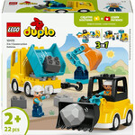 10475-maszyny-budowlane-wywrotka-klocki-lego-duplo-6.jpg