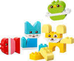 10477-kreatywne-zwierzaki-klocki-lego-duplo-1.jpg