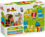 10477-kreatywne-zwierzaki-klocki-lego-duplo-2.jpg