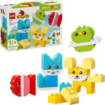 10477-kreatywne-zwierzaki-klocki-lego-duplo-3.jpg