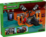 21590-Walka-z-Witherem-klocki-lego-minecraft-2.jpg
