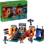 21590-Walka-z-Witherem-klocki-lego-minecraft-3.jpg
