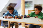 21590-Walka-z-Witherem-klocki-lego-minecraft-5.jpg