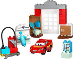 10456-zygzak-mcqueen-klocki-lego-duplo-1.jpg