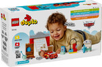 10456-zygzak-mcqueen-klocki-lego-duplo-2.jpg