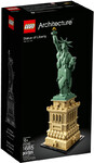 21042-statua-wolnosci-architektura-klocki-lego-2.jpg