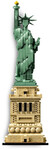 21042-statua-wolnosci-architektura-klocki-lego-3.jpg
