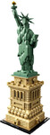 21042-statua-wolnosci-architektura-klocki-lego-5.jpg