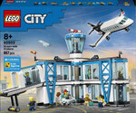 60502-lotnisko-samolot-pasazerski-klocki-lego-2.jpg