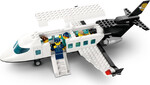 60502-lotnisko-samolot-pasazerski-klocki-lego-7.jpg