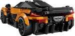 77257-McLaren-W1-klocki-lego-3.jpg