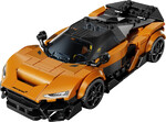 77257-McLaren-W1-klocki-lego-4.jpg