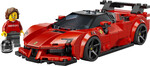 77254-samochod-sportowy-Ferrari-SF90-klocki-lego-1.jpg