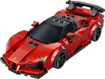 77254-samochod-sportowy-Ferrari-SF90-klocki-lego-2.jpg