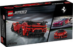 77254-samochod-sportowy-Ferrari-SF90-klocki-lego-3.jpg