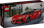 77254-samochod-sportowy-Ferrari-SF90-klocki-lego-4.jpg