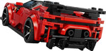 77254-samochod-sportowy-Ferrari-SF90-klocki-lego-5.jpg