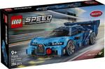 77253-samochod-sportowy-Bugatti-Vision-klocki-lego-2.jpg