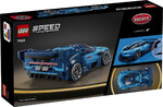 77253-samochod-sportowy-Bugatti-Vision-klocki-lego-3.jpg