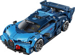 77253-samochod-sportowy-Bugatti-Vision-klocki-lego-4.jpg