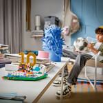 43011-lego-messi-pilka-nozna-pilkarz-1.jpg