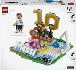 43011-lego-messi-pilka-nozna-pilkarz-3.jpg