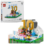43011-lego-messi-pilka-nozna-pilkarz-4.jpg