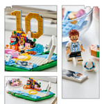 43011-lego-messi-pilka-nozna-pilkarz-6.jpg