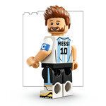 43011-lego-messi-pilka-nozna-pilkarz-7.jpg
