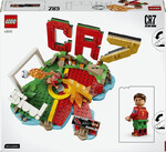 43012-lego-ronaldo-pilka-nozna-pilkarz-2.jpg
